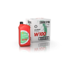 AeroShell Oil W100 - Box 6x 1 AQ Bottles, US-Quart