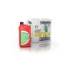 AeroShell Oil W80PLUS - Box (6x 1 AQ Bottles, US-Q