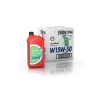 AeroShell Oil W 15W-50 (multigrade) - Box (6x 1 AQ