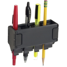 Cockpit Pen / Pencil Holder