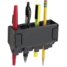 Cockpit Pen / Pencil Holder
