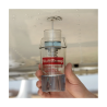 MultiSump - Fuel Tester