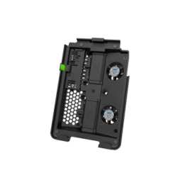 X-Naut Cooling Case for Apple iPad mini 1-5