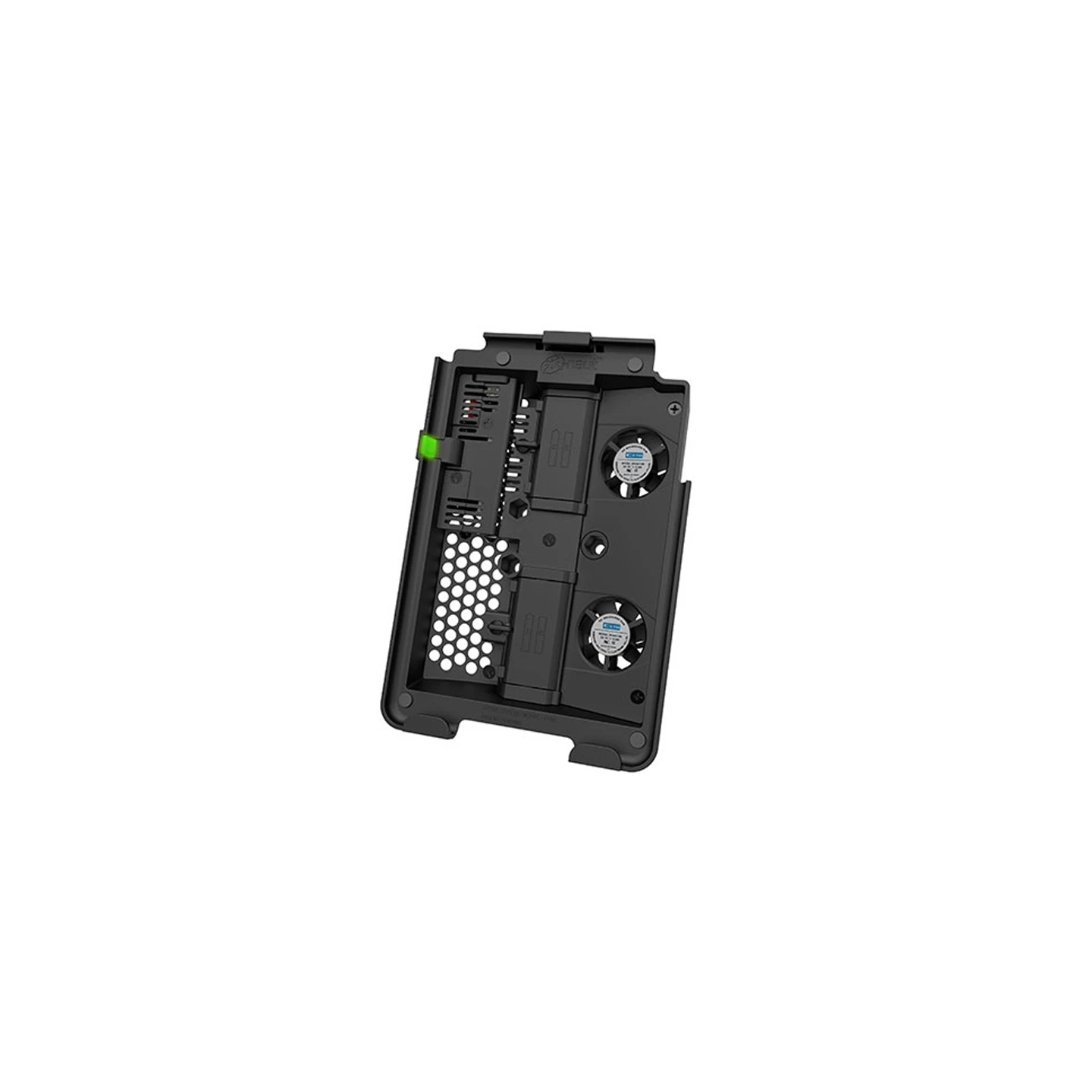 X-Naut Cooling Case for Apple iPad mini 1-5
