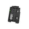 X-Naut Cooling Case for Apple iPad mini 1-5