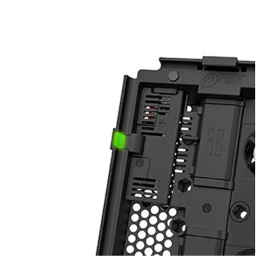 X-Naut Cooling Case - für Apple iPad mini 1-5