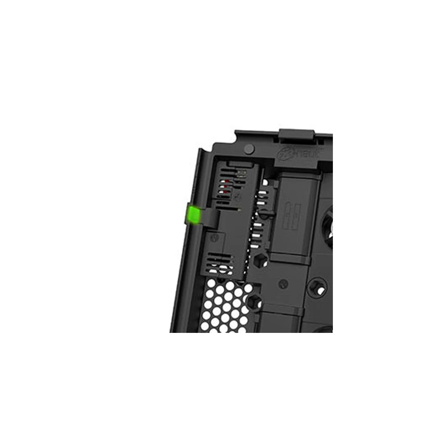 X-Naut Cooling Case for Apple iPad mini 1-5