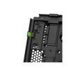 X-Naut Cooling Case for Apple iPad mini 1-5