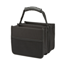 Sporty’s PreFlight Bag