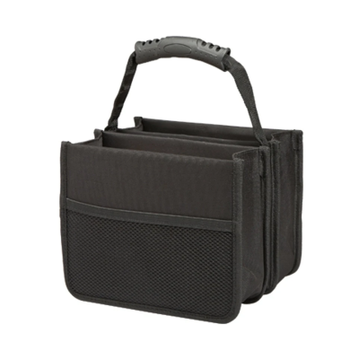 Sporty’s PreFlight Bag
