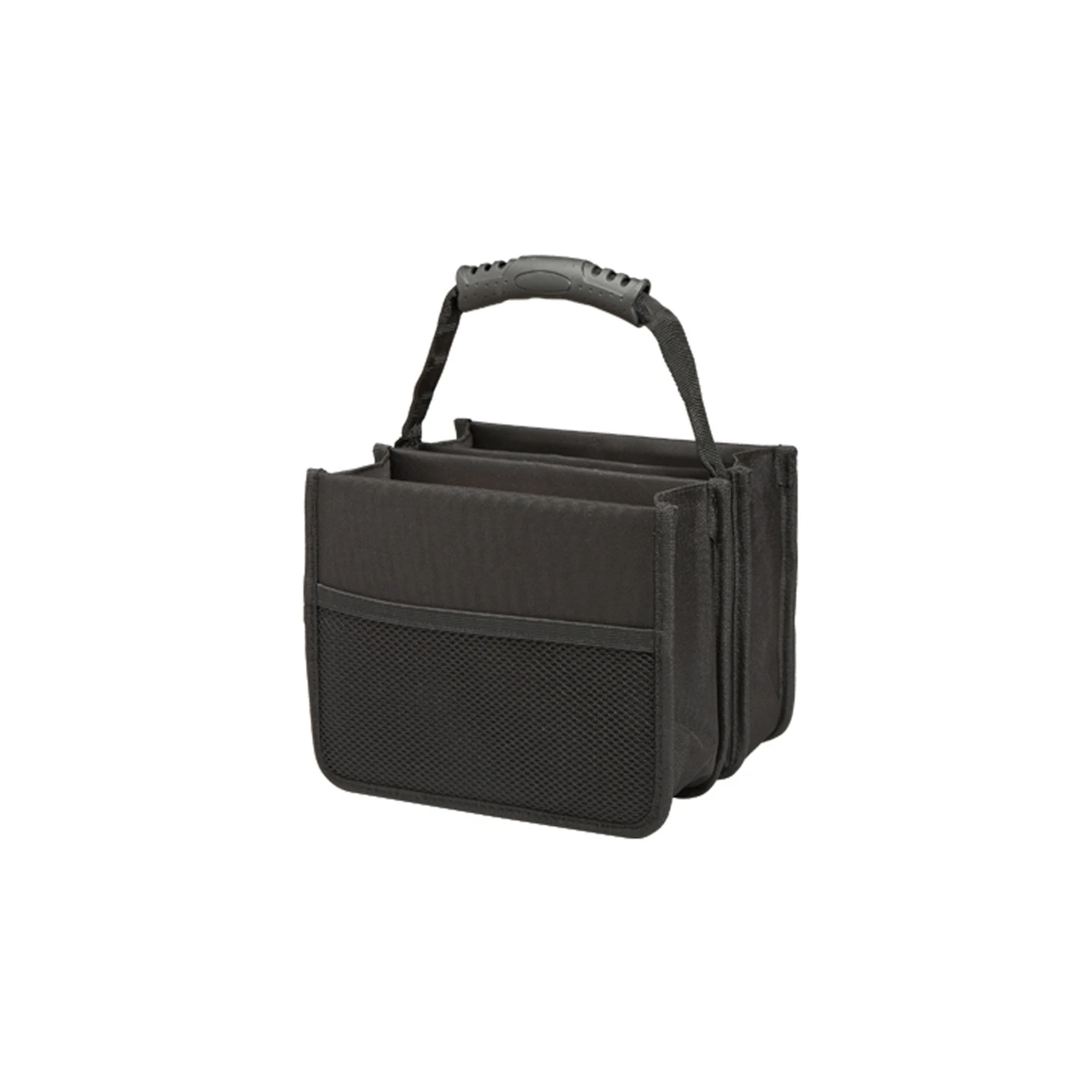 Sporty’s PreFlight Bag