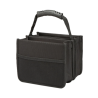 Sporty’s PreFlight Bag