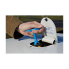 Dipstick Removal Tool