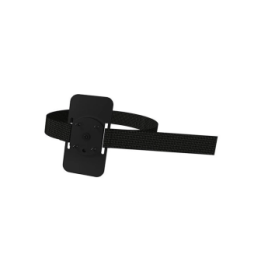X-Naut Cooling iPad Kneeboard Kit - Apple iPad Air