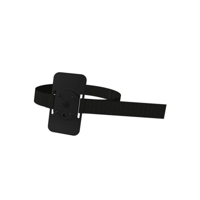 X-Naut Cooling iPad Kniebrett Kit - Apple iPad Air / iPad mini
