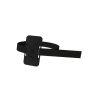 X-Naut Cooling iPad Kneeboard Kit - Apple iPad Air