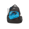 Flight Gear Cross Country Backpack - black