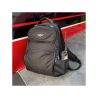 Flight Gear Cross Country Backpack - black