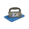 CleanWing Scrubber Kit
