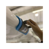 CleanWing Scrubber Kit