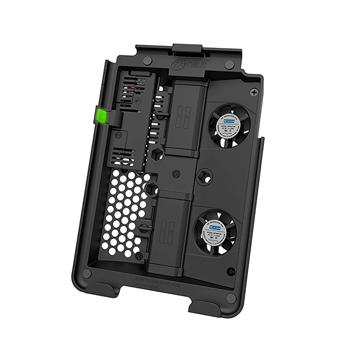 X-Naut Cooling Case for Apple iPad mini 6