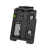 X-Naut Cooling Case for Apple iPad mini 6