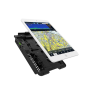 X-Naut Cooling Case for Apple iPad mini 6
