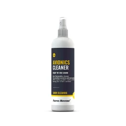 Aero-Sense Avionics Cleaner - 400 ml Aerosol