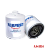 Tempest Oil Filter AA48104