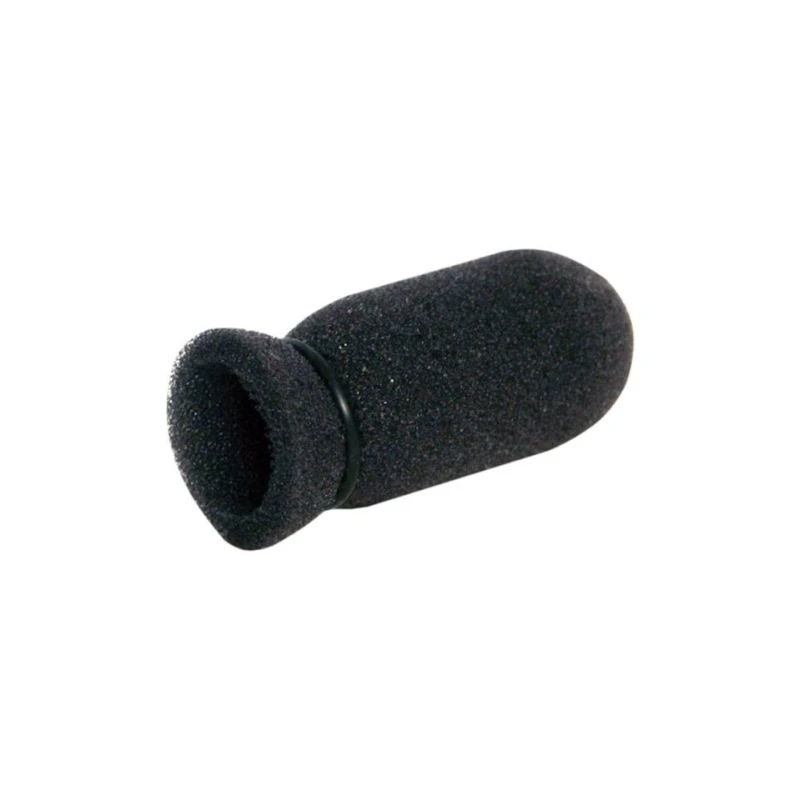 David Clark Windscreen