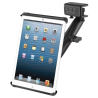 UNPKD RAM CLAMP LNG TAB-TITE SMALL TABS
