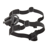 UNPD RAM BODY MOUNT ARMS LEGS RADIO CLIP