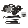 UNPKD RAM BODY MOUNT FOR ARMS AND LEGS