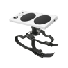 RAM® Leg Mount for Xbox Adaptive Controller