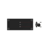 RAM® Leg Mount for Xbox Adaptive Controller