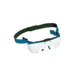 Jeppesen JeppShades - IFR Training Goggles
