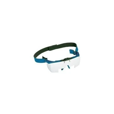 Jeppesen JeppShades - IFR Trainingsbrille