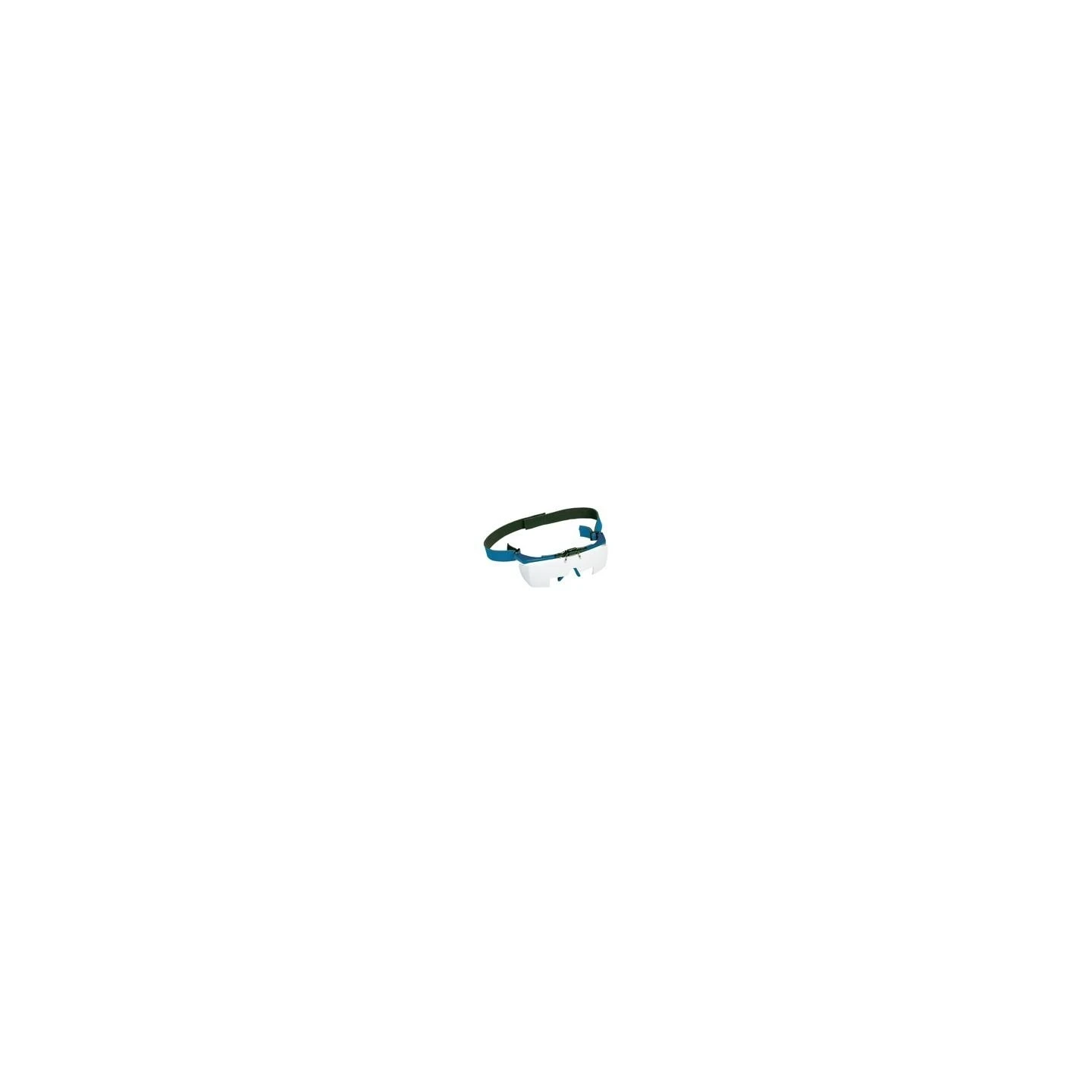 Jeppesen JeppShades - IFR Training Goggles