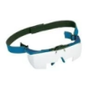 Jeppesen JeppShades - IFR Training Goggles
