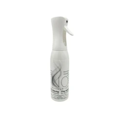 No Odor Geruchsneutralisator - 500 ml Sprühflasche