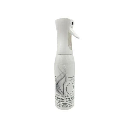 No Odor Geruchsneutralisator - 500 ml Sprühflasche