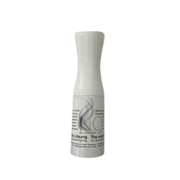 No Odor Odor Neutralizer - 200 ml Spray Bottle