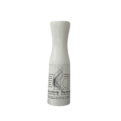 No Odor Geruchsneutralisator - 200 ml Sprühflasche