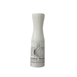 No Odor Geruchsneutralisator - 200 ml Sprühflasche