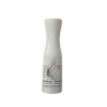 No Odor Odor Neutralizer - 200 ml Spray Bottle