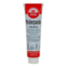 ROTWEISS - Polishing Paste, 100 ml Tube