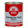 ROTWEISS - Grinding Paste, 750 ml Can