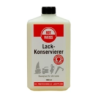 ROTWEISS - Finish Preserver, 1000 ml Bottle