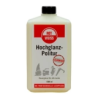 ROTWEISS - High Gloss Polish, 1000 ml Bottle
