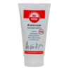 ROTWEISS - Aluminium Polishing, 150 ml Tube